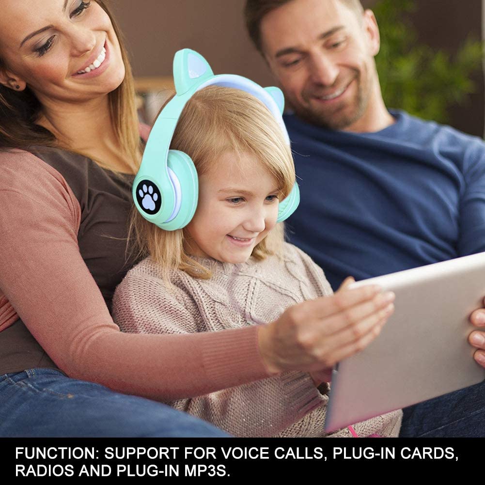 d5bf5bed5f980222d15651a0d42a381c d5bf5bed5f980222d15651a0d42a381c